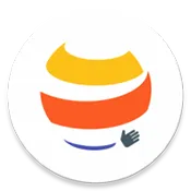 OH Web�������׿���ֻ���v8.0.2 ��׿��