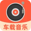 ��������ȫ��(������������)v1.0.1 �ٷ�����