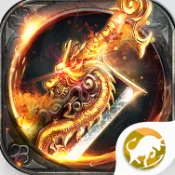 ŭ��һ��֮��˫��ҵ(���������淨��)v1.0.6 ��Ѱ�