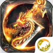 怒火一刀之无双霸业(传奇手游玩法多)v1.0.6 免费版