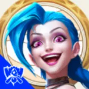 Ӣ�����˸�2026���°汾v6.0.0.8429 �ٷ�����