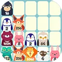 2048����(����ð����Ϸ)v1.0.10.73 ��׿��