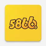5866��Ϸ����(��Ϸ��Դƽ̨)v1.0.1 ��׿��