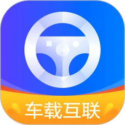 CarPlay����(������������)v2.1.1 �ٷ�����