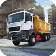 ���л�����ʻģ��City Cargo Truck Drivi(������ʻģ����Ϸ)v0.5 ��Ѱ�