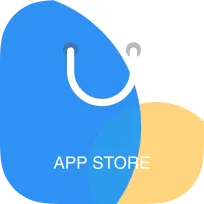 VIVO�ֻ�Ӧ���̵������ֻ���v10.0.24.0 �ֻ���