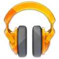 Google Play Music�ȸ����ְ�׿���ֻ���v8.29.9113-1.W �ٷ�����