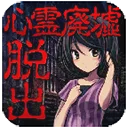 ����������2026���°汾v1.0.2 ��Ѱ�