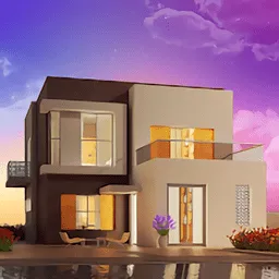 �Ҿ����װ�޳���2026�ٷ����°汾v1.1.30 �ٷ�����