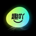 Ȥ߹(��׼�罻ƽ̨)v2.3.00012 �ֻ���