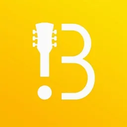 ��������(����ѧϰ����)v1.6.9 �ֻ���