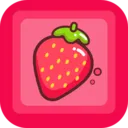 ��ݮ��Ƶ(�๦����Ƶ����)v1.0.6 ��Ѱ�