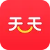 ��������(�����Ķ�����)v1.4.1 �ֻ���