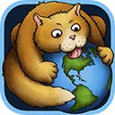 ��ζ����4(���ɽ�����Ϸ)v1.9.4.1 ��Ѱ�