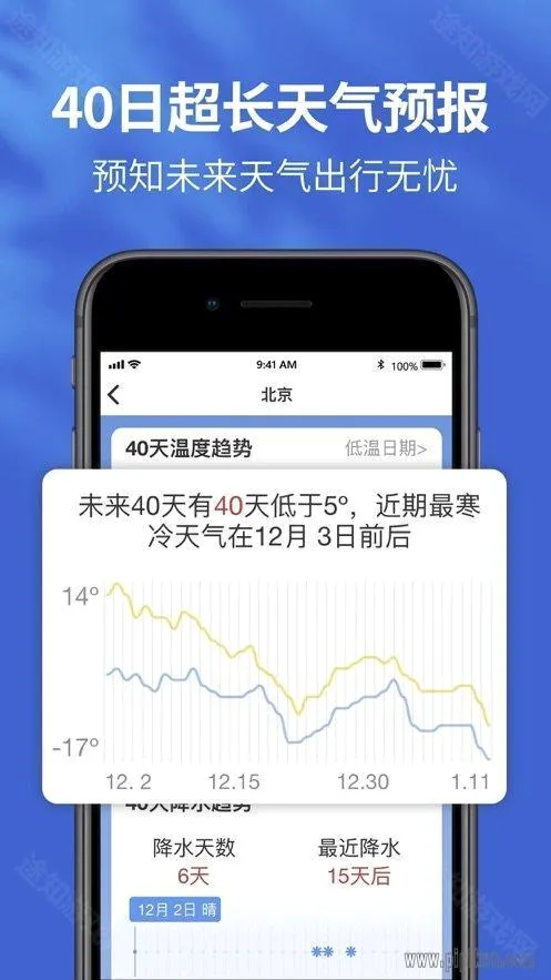 黄历天气最新手机版 黄历天气最新手机版