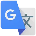 Translate2026�ٷ����°汾v10.10.37.885563132.3-release �ֻ���