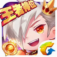 爸爸去哪儿最新手机版 爸爸去哪儿最新手机版
