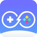 �ۻ�С��Ϸ��ȫ��׿���ֻ���v1.0.1 �ֻ���