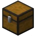 MCBBS ���İ������ֻ���v1.0.4 �ֻ���