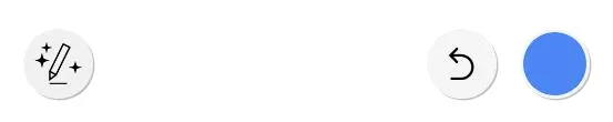 AutoDraw2026�ٷ����°汾