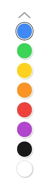 AutoDraw2026�ٷ����°汾