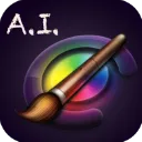 AutoDraw2026�ٷ����°汾v4.0.0 �ֻ���
