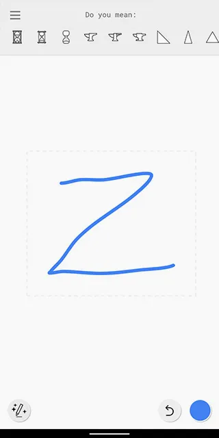AutoDraw2026�ٷ����°汾
