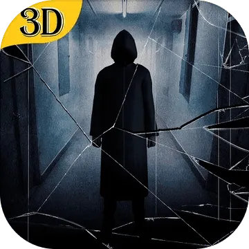 �޾�ج�ι�ҽԺ��׿���ֻ���v1.2.9 �ٷ�����