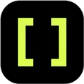 ���ǰ�׿���ֻ���v2.2.1 ��Ѱ�