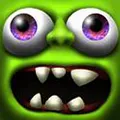 ��ʬ���(��ʬ�ܿ���Ϸ)v4.7.1 �ٷ�����