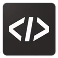 ����༭�������ֻ���v0.11.6 ��׿��