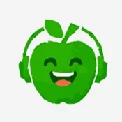 Сƻ������TV�����ֻ���v3 ��׿��