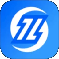 վ�������2026�ٷ����°汾v2.0.0.7 �ٷ�����