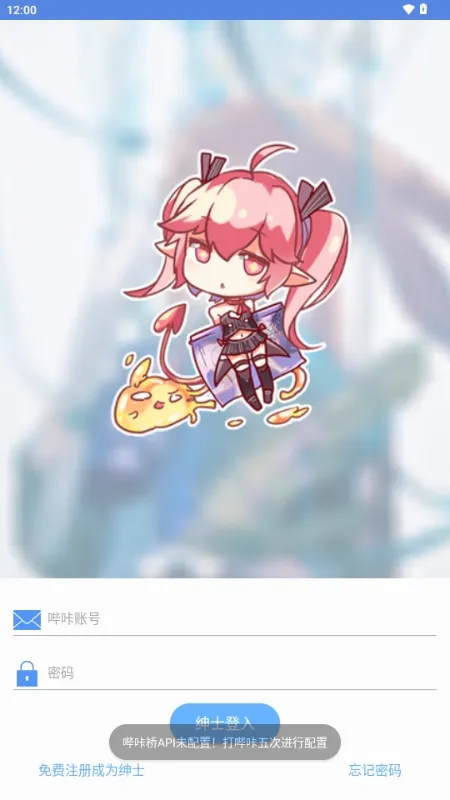 MyPica2026官方最新版本v2.7.1.0.2.2 免费版
