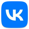 VK�罻ƽ̨2026���°汾v8.171 �ֻ���