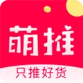 ����2026���°汾v4.0.0 �ٷ�����