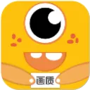 ���ʹ���120֡����2026���°汾v3.0.0 ��Ѱ�