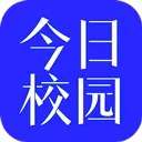 ����У԰��׿���ֻ���v9.9.6 ��׿��