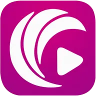 �ʺ�ӰԺ(Ӱ�Ӳ���Ӧ��)v1.0.0 ��׿��