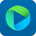 ������Ƶ�����������ֻ���v4.0.8.6 ��Ѱ�