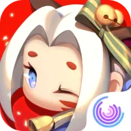 Ԫ�ص��ΰ�׿���ֻ���v2.0.1 ��Ѱ�