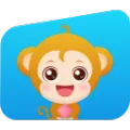 �༶�Ż���ʦ(���ù�������)v3.0.65.3 ��Ѱ�