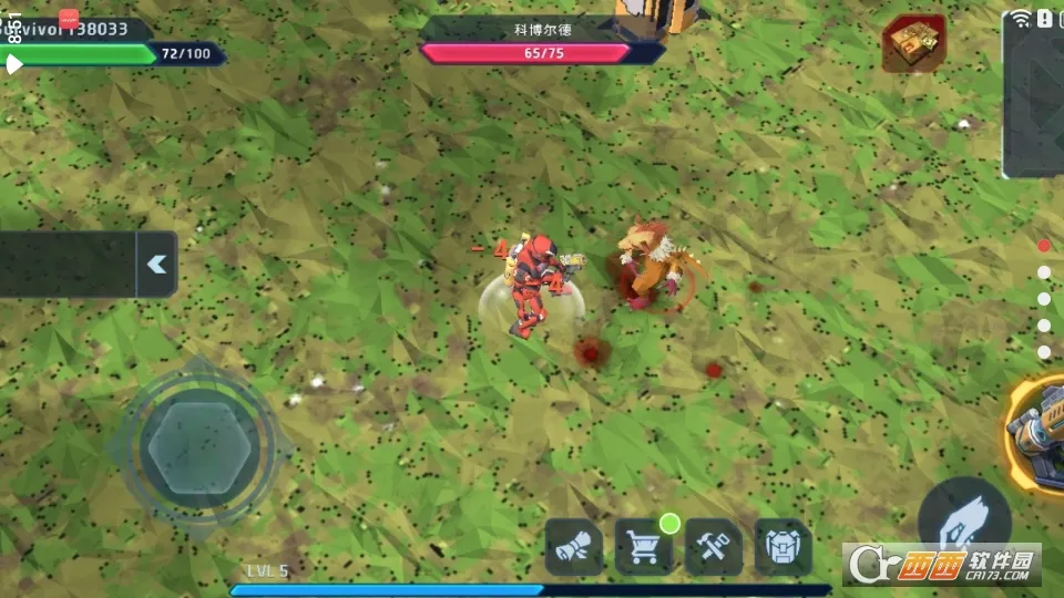 铁路帝国(火车模拟游戏)v6.1.2 官方正版