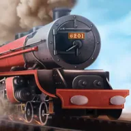 ��·�۹�(��ģ����Ϸ)v6.1.2 �ٷ�����