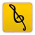 Rockbox(���ֲ�����)mickwv-v2 (andriod7.1) �ֻ���