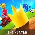 ������ɶ԰�׿���ֻ���v2.4.9.2 ��Ѱ�