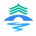 ̩��ͨ(̩�ݱ������)v2.2.5 ��Ѱ�