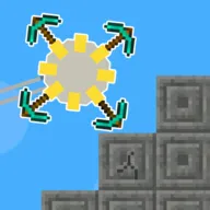 ��ʯ�ھ��(�����ڿ���Ϸ)v0.3.9 ��Ѱ�