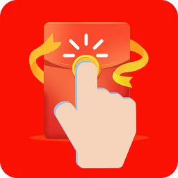 �㽶�Զ������(�ֻ��Զ������)v3.6.1 ��׿��