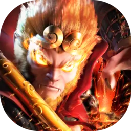 ���ﾪ��ҹ(����������Ϸ)v1.0.4 �ٷ�����